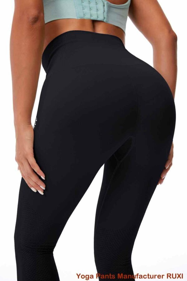 short de golf court RUXI nr1626