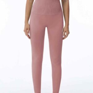 pantalon de yoga d'affaires RUXI nr309