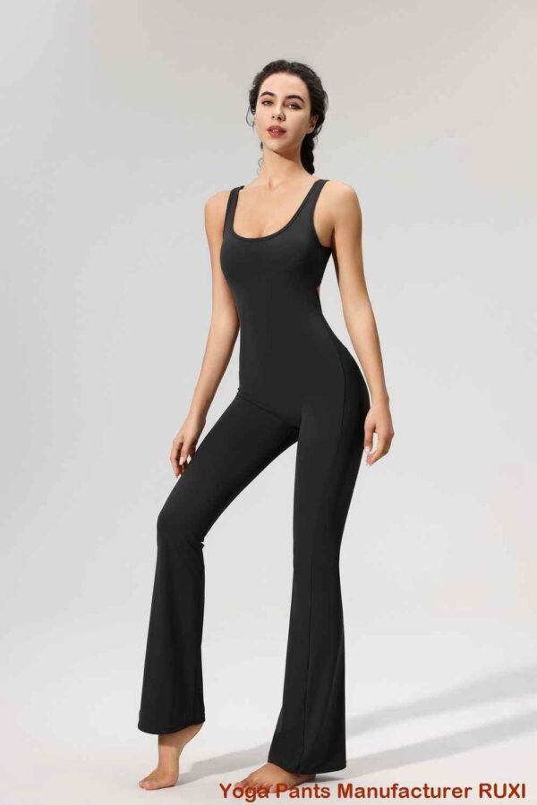 soutien-gorge extrême RUXI nr1405