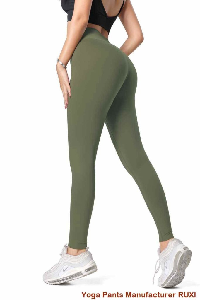 short de sport femme RUXI nr3754