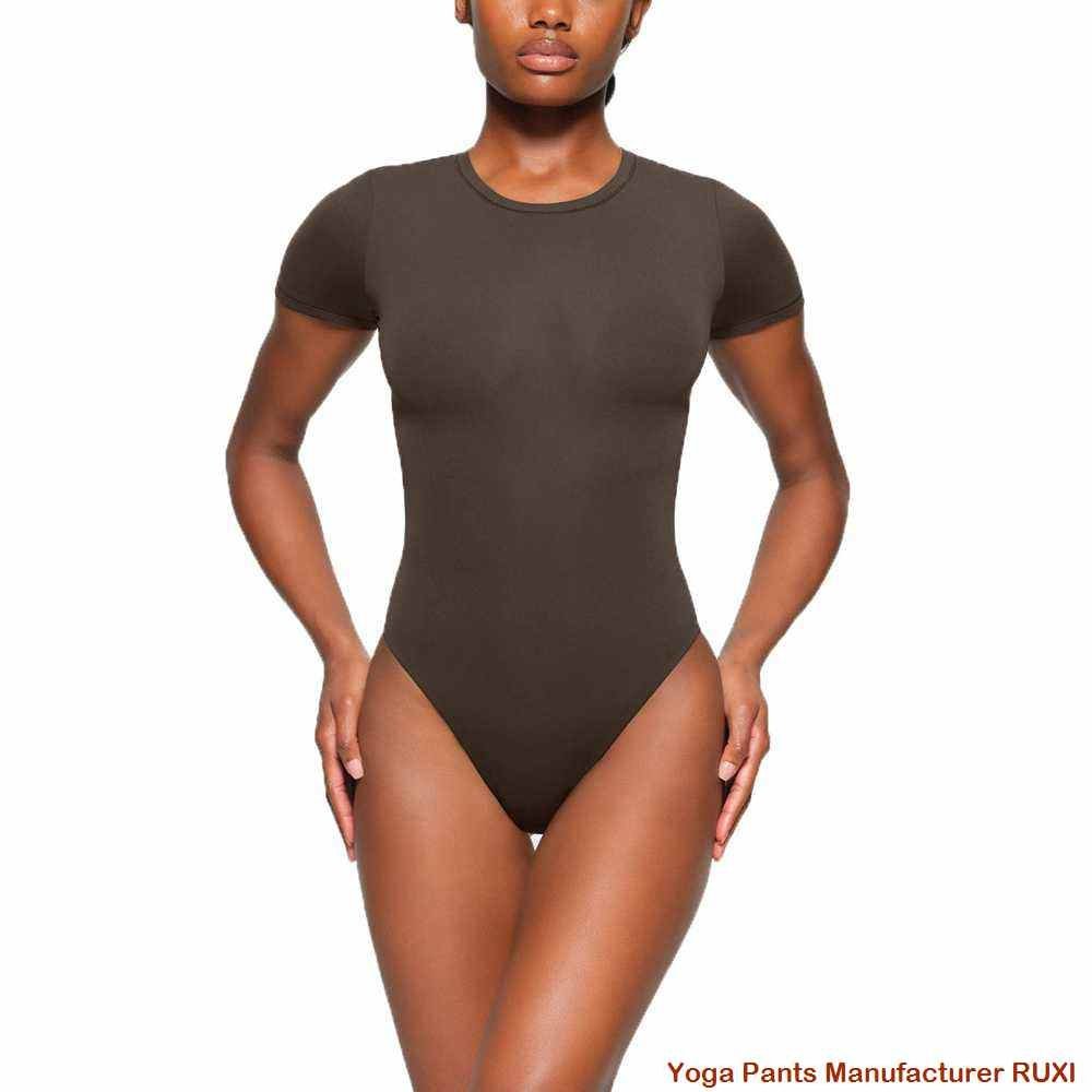 46 long manteau de sport RUXI nr2242