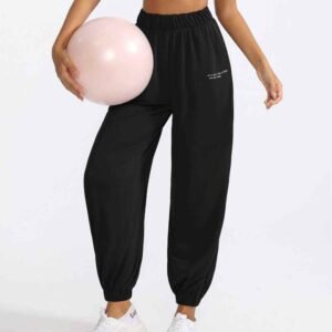 soutien-gorge de sport à licou RUXI nr1123