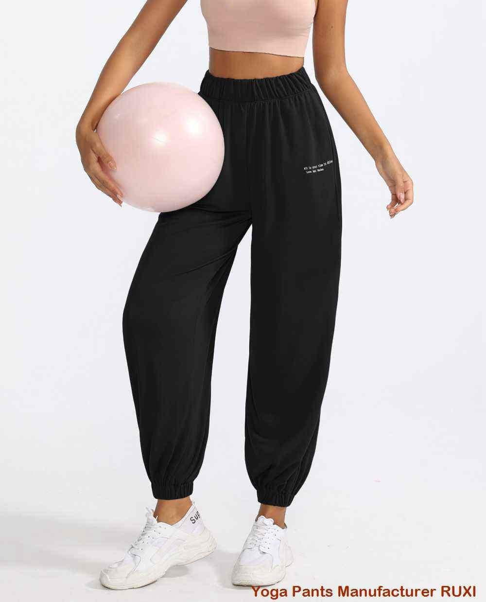 soutien-gorge de sport à licou RUXI nr1123