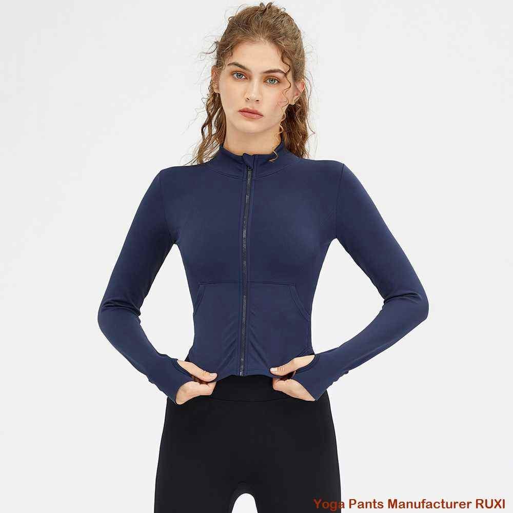 short repliable RUXI nr665