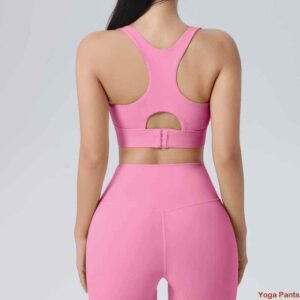 soutien-gorge de sport léger RUXI nr1308