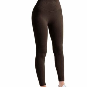pantalon de yoga ample pour femme RUXI
