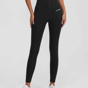 short de plongée RUXI nr2139