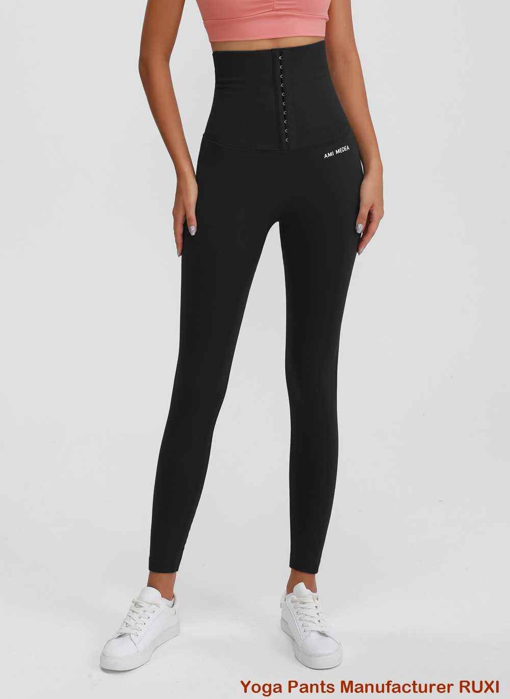 short de plongée RUXI nr2139