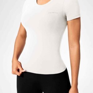 short de course noir RUXI nr1662