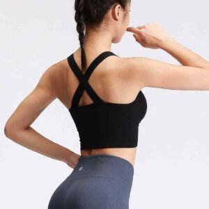 short rembourré pour le patinage RUXI