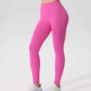 Soutien-gorge de sport 34d RUXI nr1452