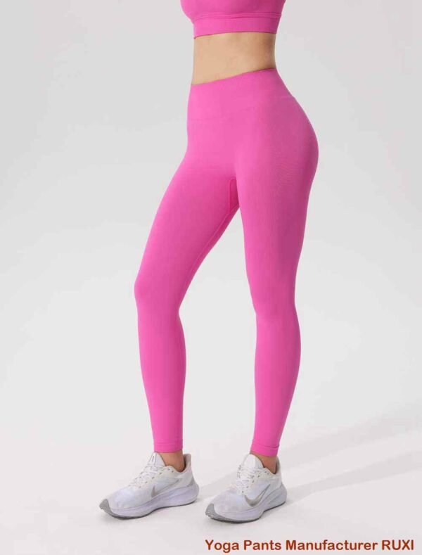 Soutien-gorge de sport 34d RUXI nr1452