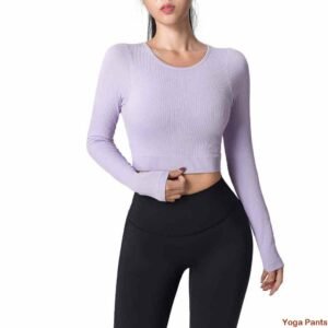 soldes cuissards cyclistes RUXI nr2167
