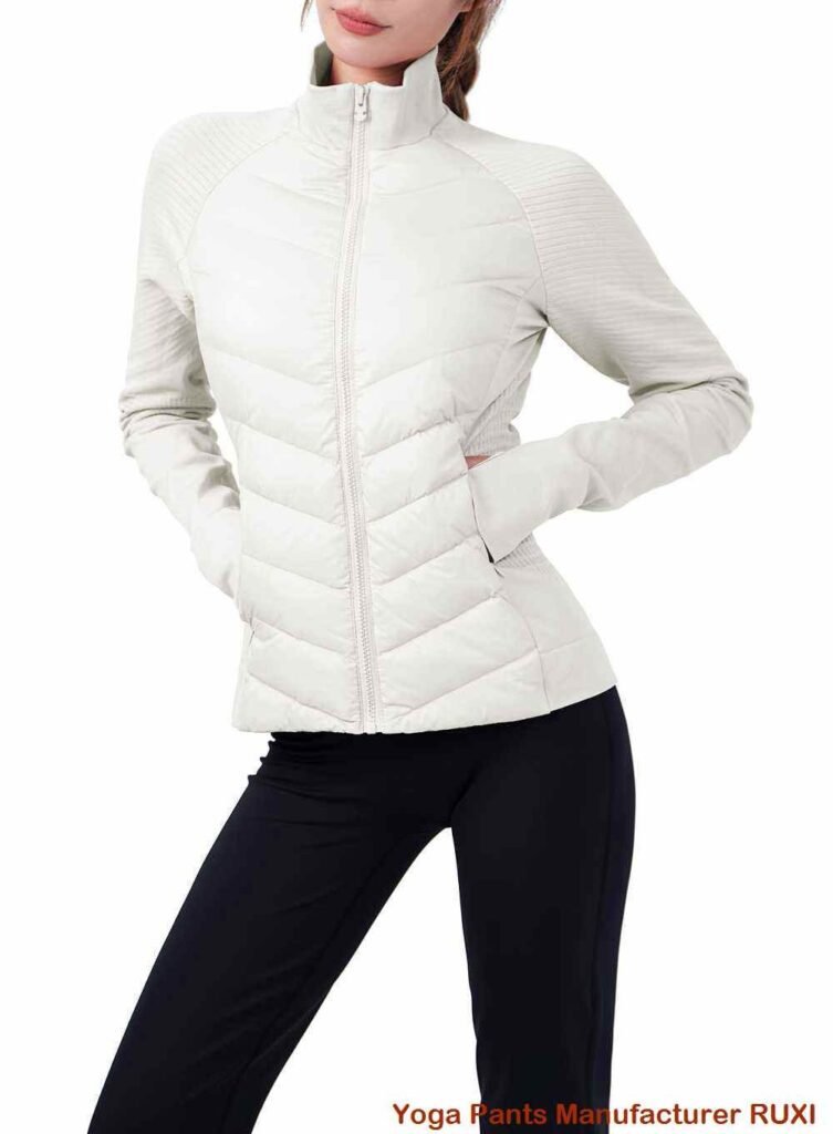 short cycliste rose RUXI nr2987
