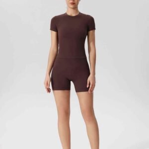 short de sport en gros RUXI nr2150