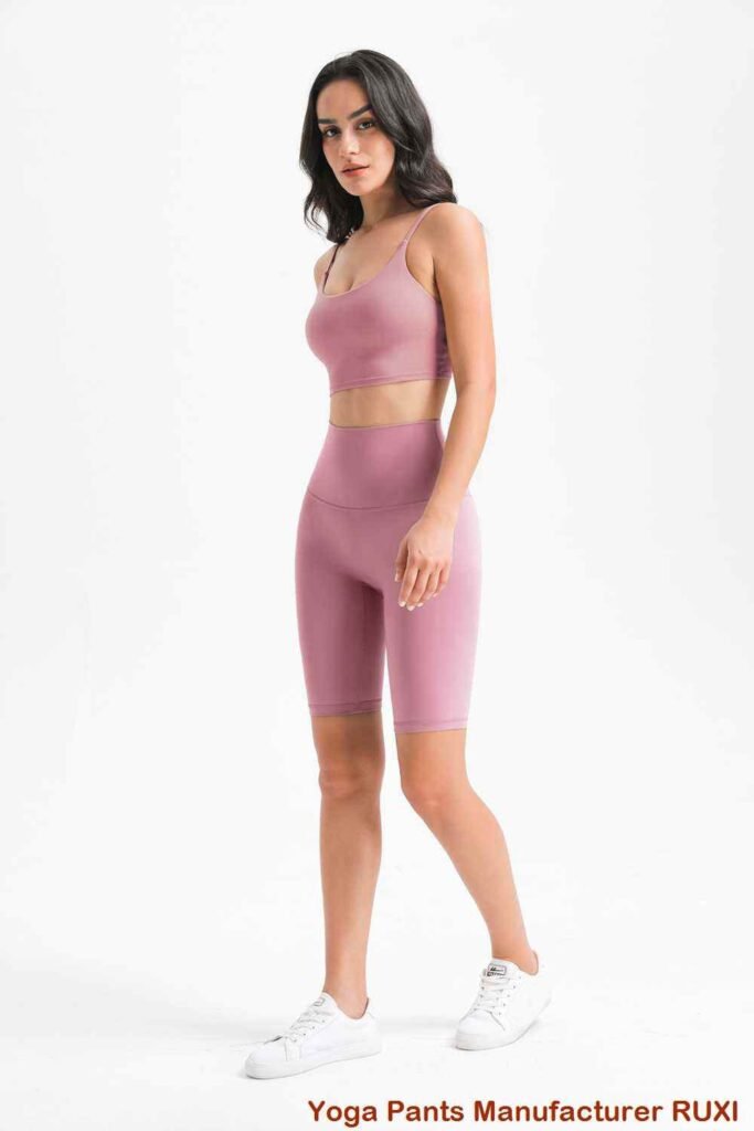 short de golf pour femme près de chez moi