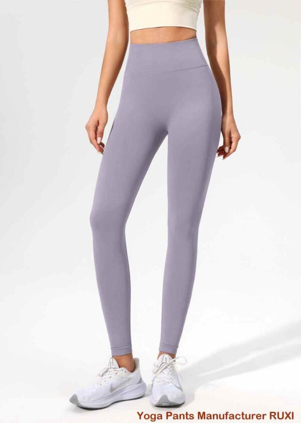 soutien-gorge à une épaule RUXI nr984