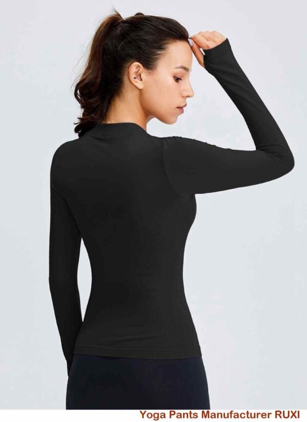 soutien-gorge à maintien élevé RUXI nr1032