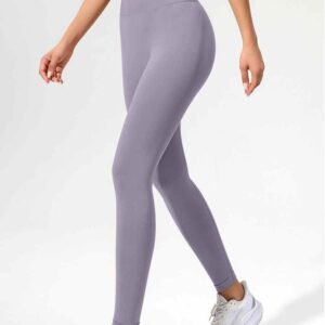 Short de golf à 7 entrejambes RUXI nr1641
