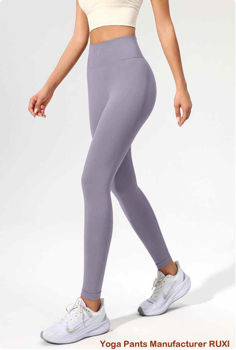 Short de golf à 7 entrejambes RUXI nr1641