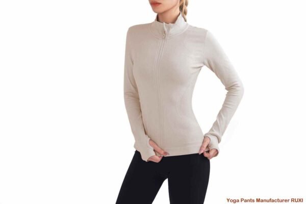 Survêtements ACTGLARE RUXI nr3982