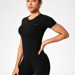 cuissard à bretelles de cyclisme pour femme