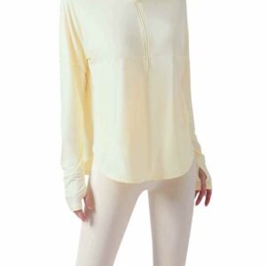 veste de surf RUXI nr2599