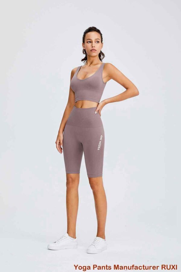 collants et shorts de course pour hommes
