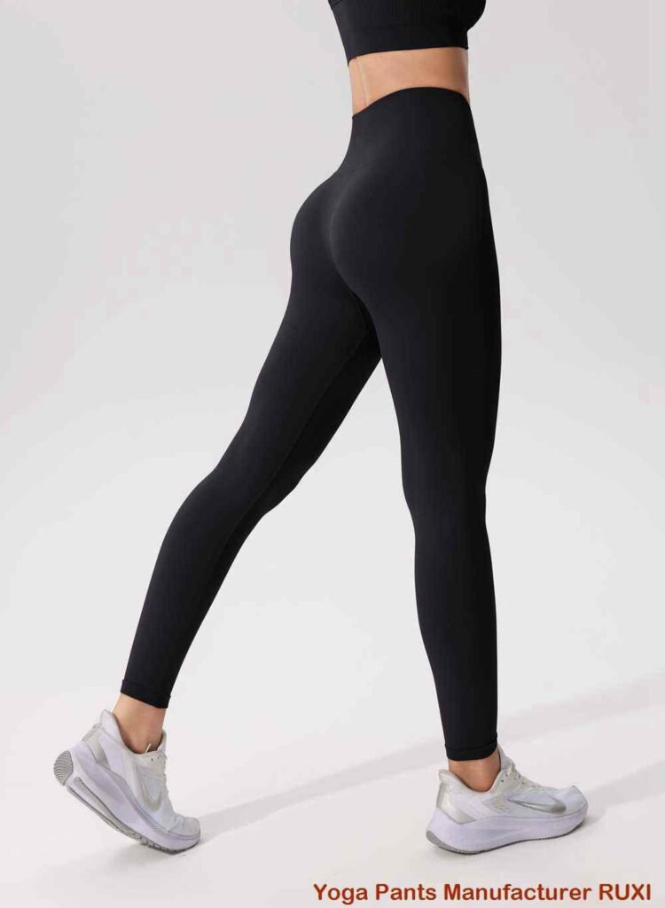 short chino à séchage rapide RUXI nr3262