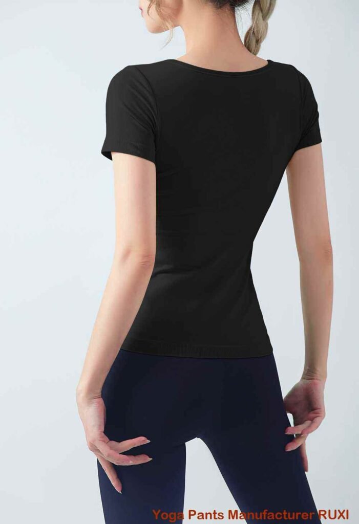 pantalon de marche à séchage rapide RUXI