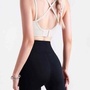 short de sport pour homme pas cher RUXI