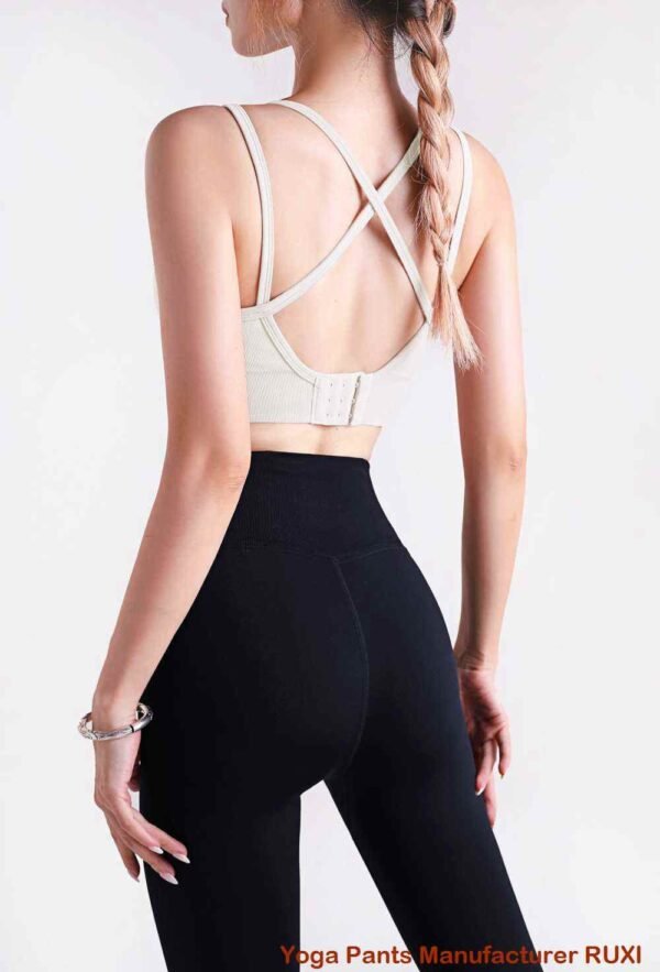 short de sport pour homme pas cher RUXI