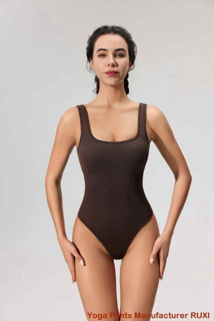 short de golf rose vif RUXI nr2708