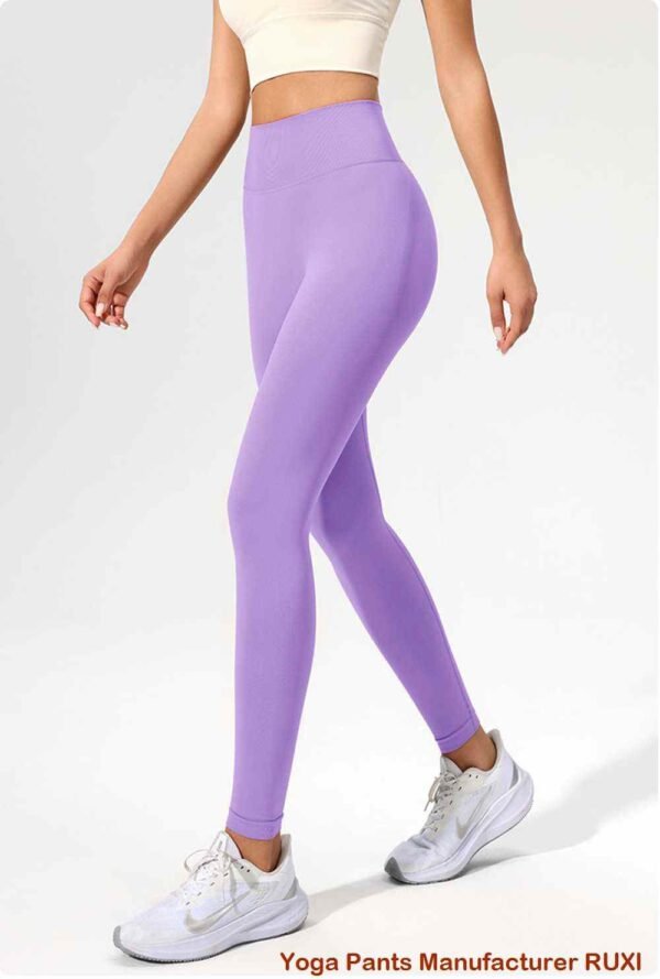 Short de course de 3 pouces RUXI nr1813