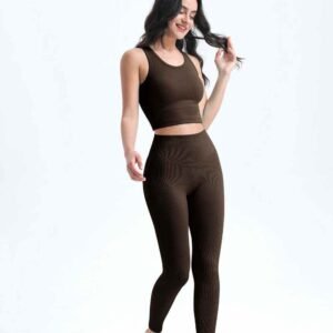 meilleur soutien-gorge de randonnée RUXI