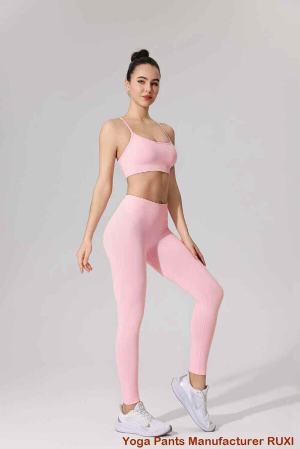 short de sport pas cher RUXI nr1604