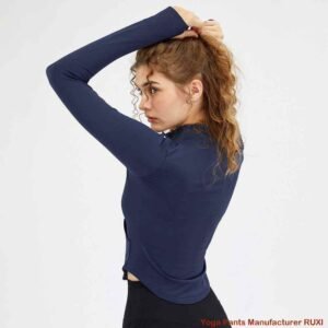 Soutien-gorge de course ACTGLARE RUXI