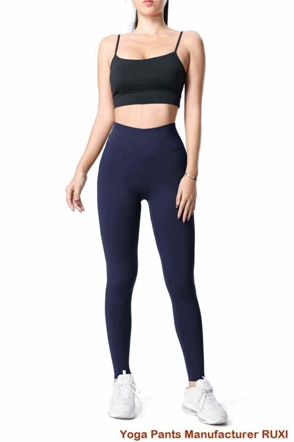 short de sport graphique RUXI nr2036