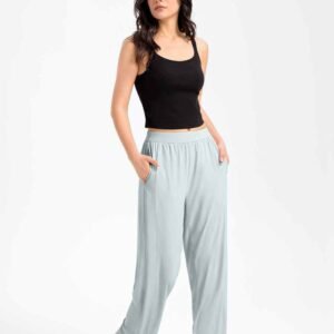 meilleurs leggings de gym pour les fesses