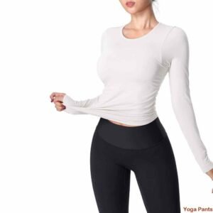 short de sport long RUXI nr1931