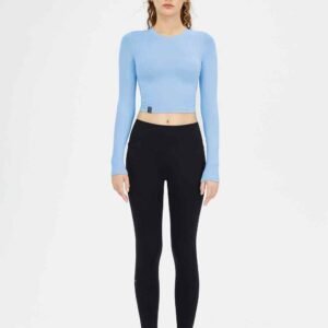 ensemble soutien-gorge de sport RUXI nr1278