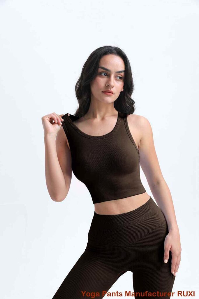 short cycliste femme RUXI nr3828