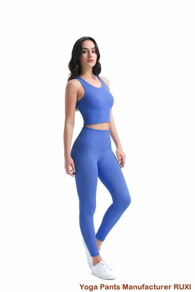 short de sport effronté RUXI nr3037