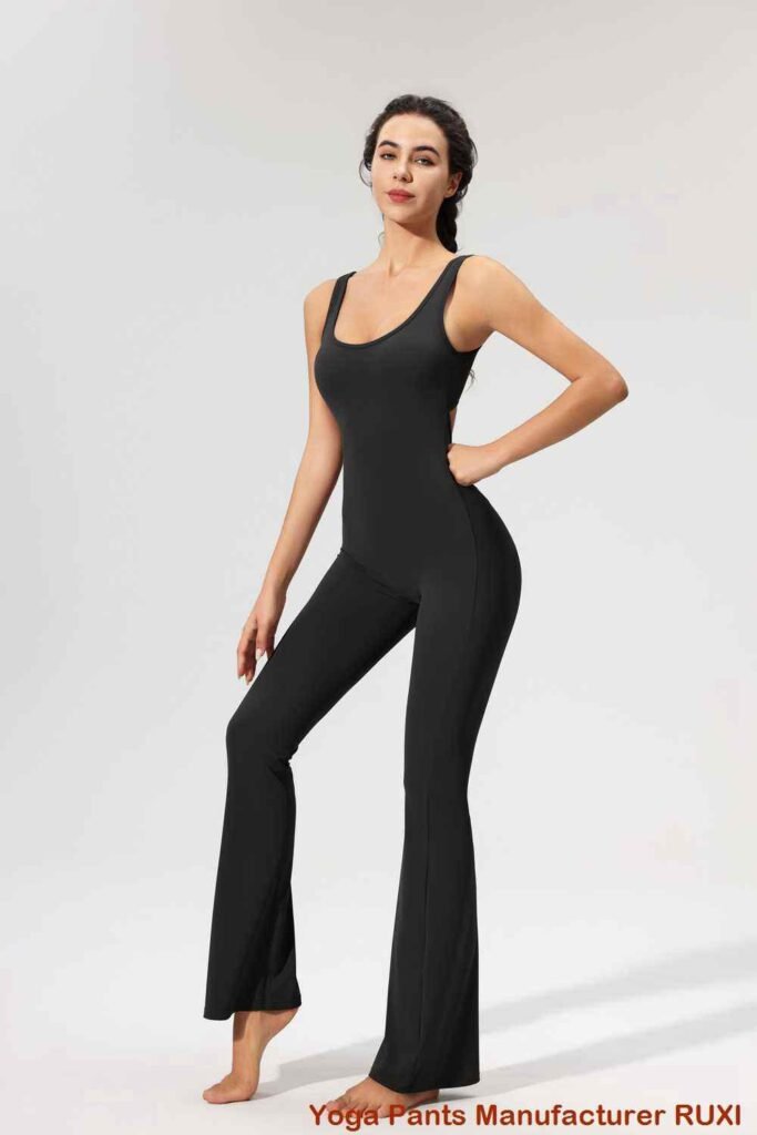 robe de plage à séchage rapide RUXI nr3286