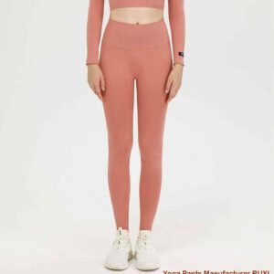 leggings de sport pour femmes avec poches