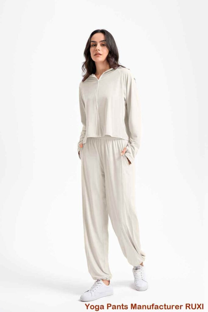 performance halo court RUXI nr2718
