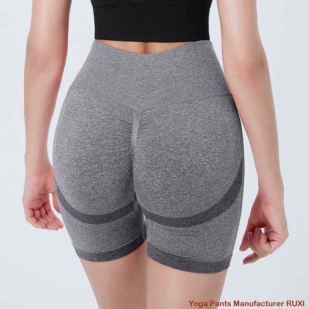 pantalon à séchage rapide pour hommes RUXI