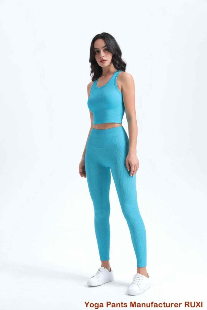 short de sport confortable RUXI nr2789