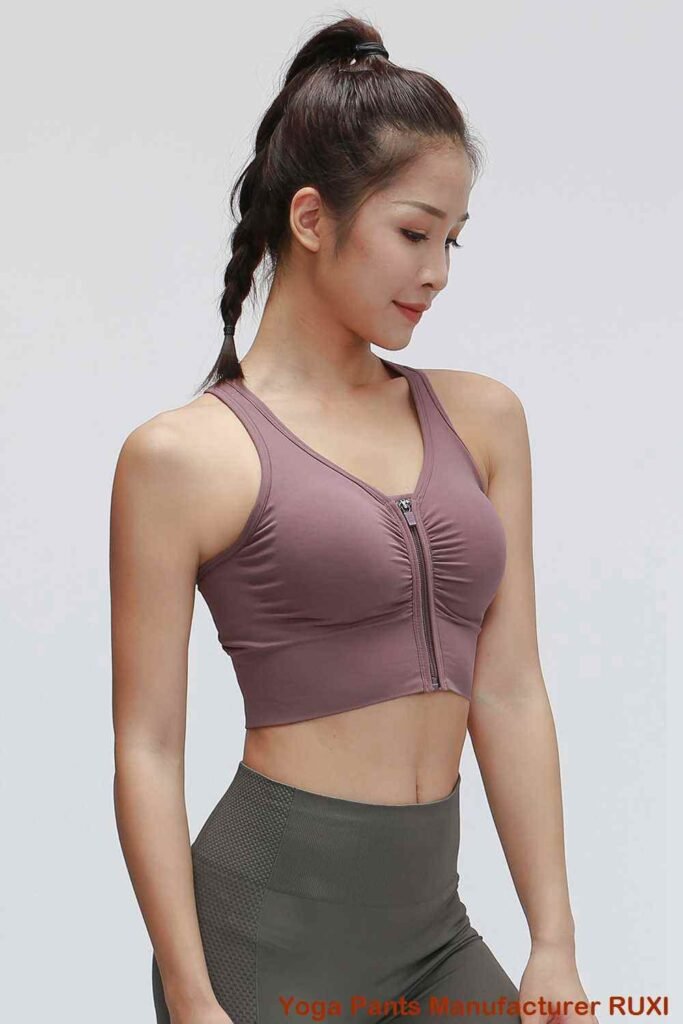 meilleurs shorts de vélo pour courir RUXI