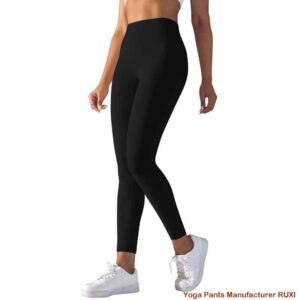 soutien-gorge de sport de créateur RUXI